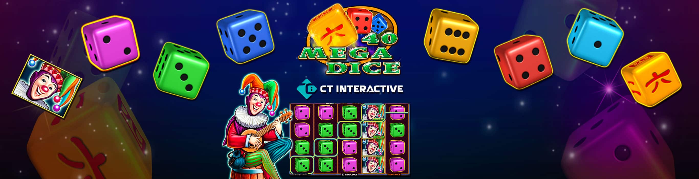 40megadice-36win-banner-2732x700