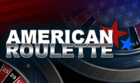 American Roulette