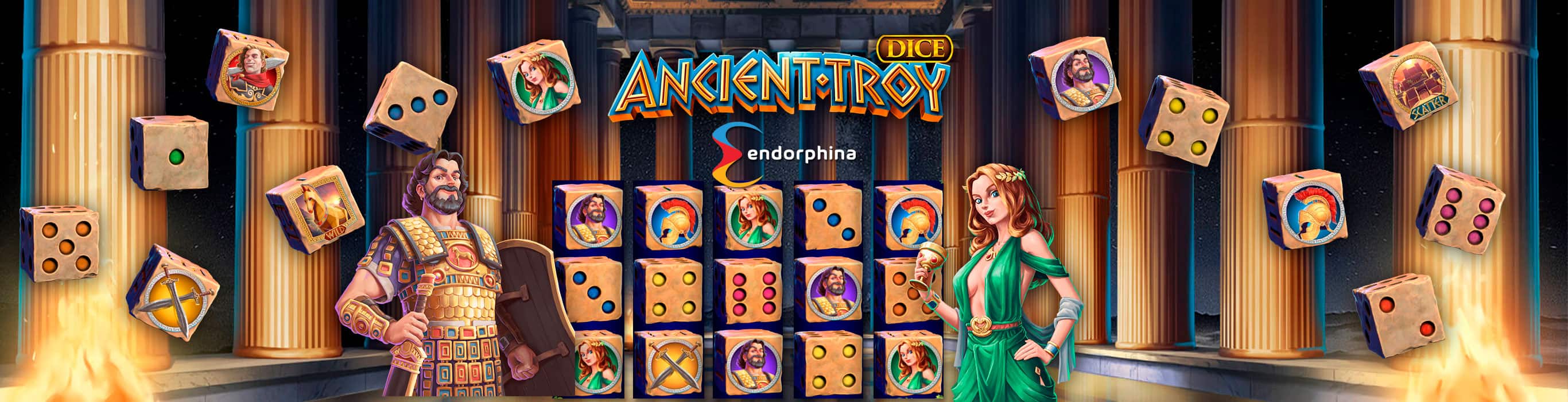 ancienttroydice-36win-banner-2732x700