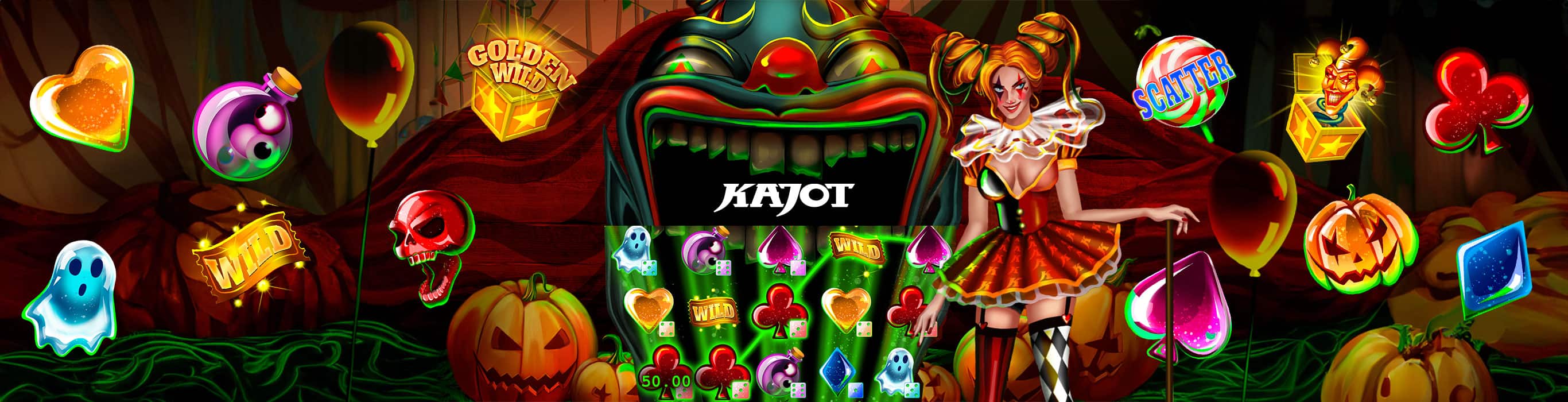 crazy-mary-36win-banner-2732x700