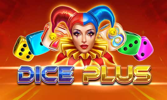 Dice Plus