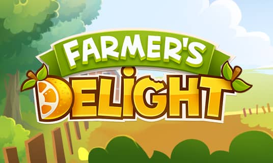 Farmer's Delight