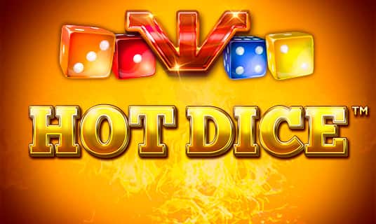 Hot Dice