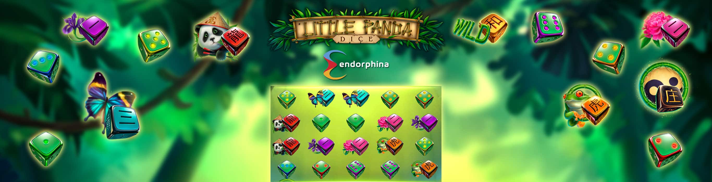 littlepandadice-36win-banner-2732x700