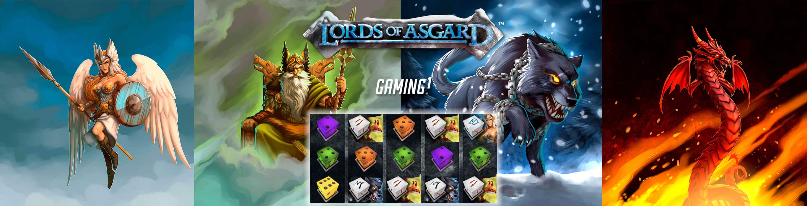 lordsof-asgard-36win-banner-2732x700