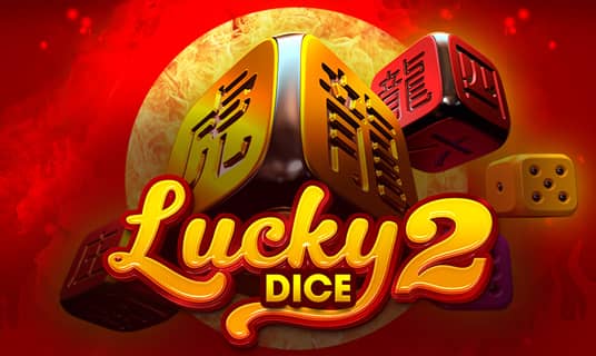 Lucky Dice 2