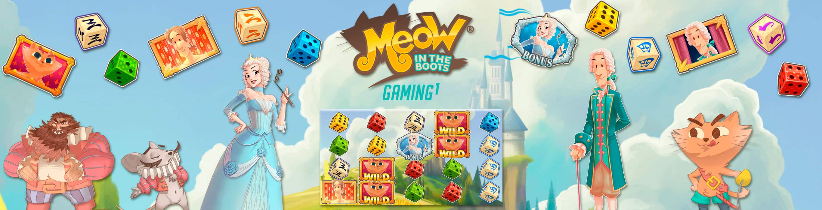 meowintheboots-36win-banner-2732x700