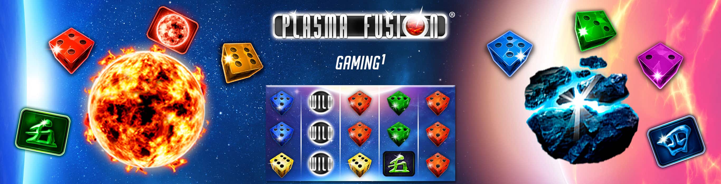 plasmafusion-36win-banner-2732x700