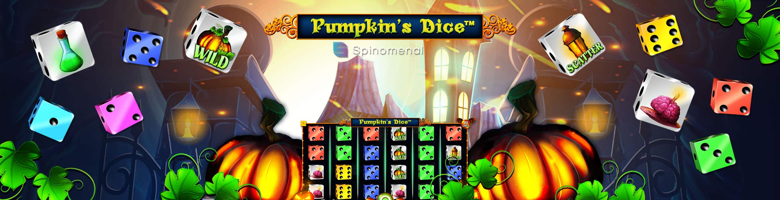 pumpkindice-36win-banner-2732x700