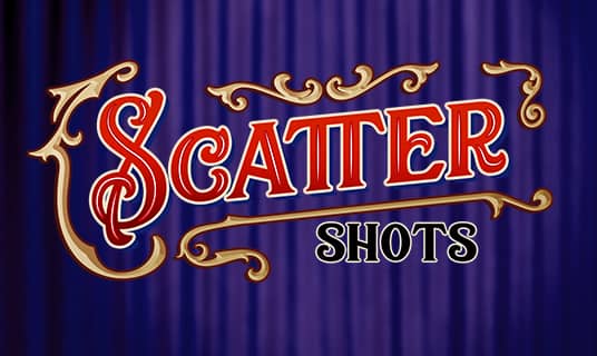 Scatter Shots