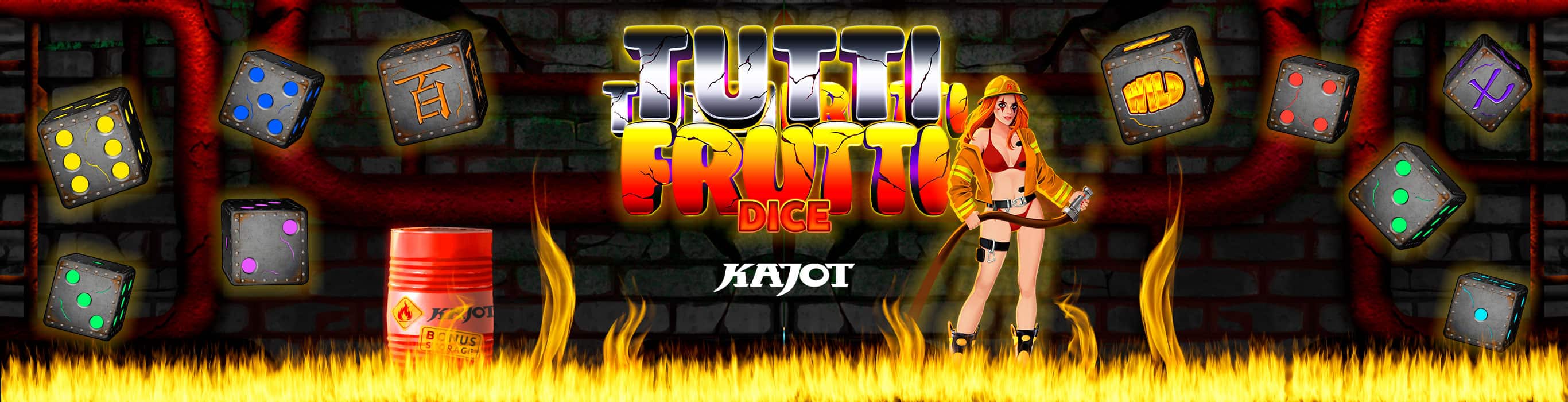 tuttifruttidice-36win-banner-2732x700