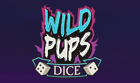 Wild Pups