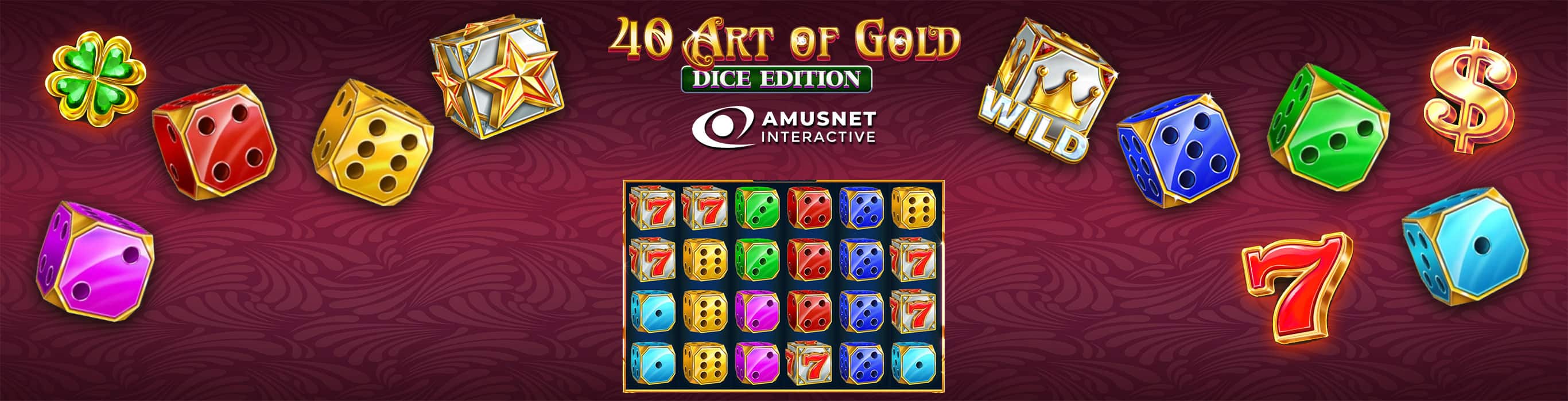 40-art-of-gold-36win-banner-2732x700