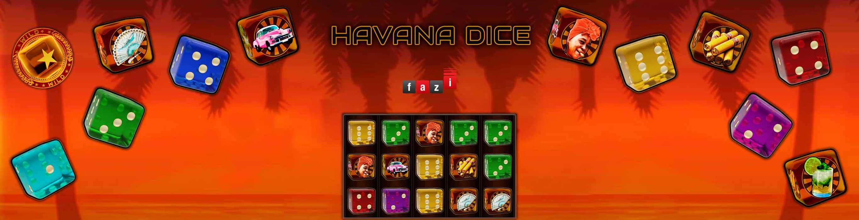 havanadice-36win-banner-2732x700