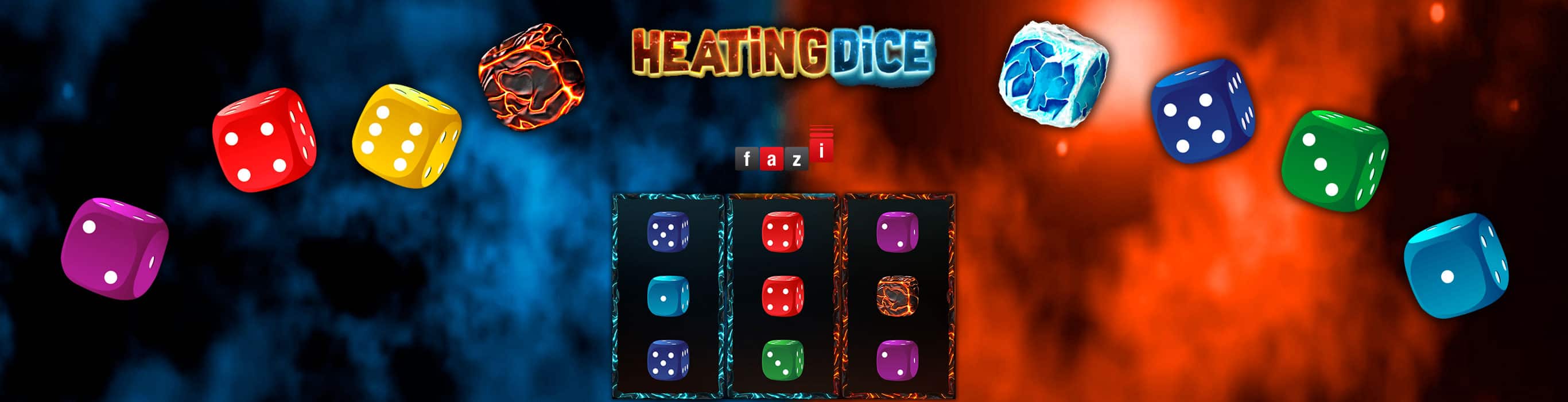 heatingdice-36win-banner-2732x700