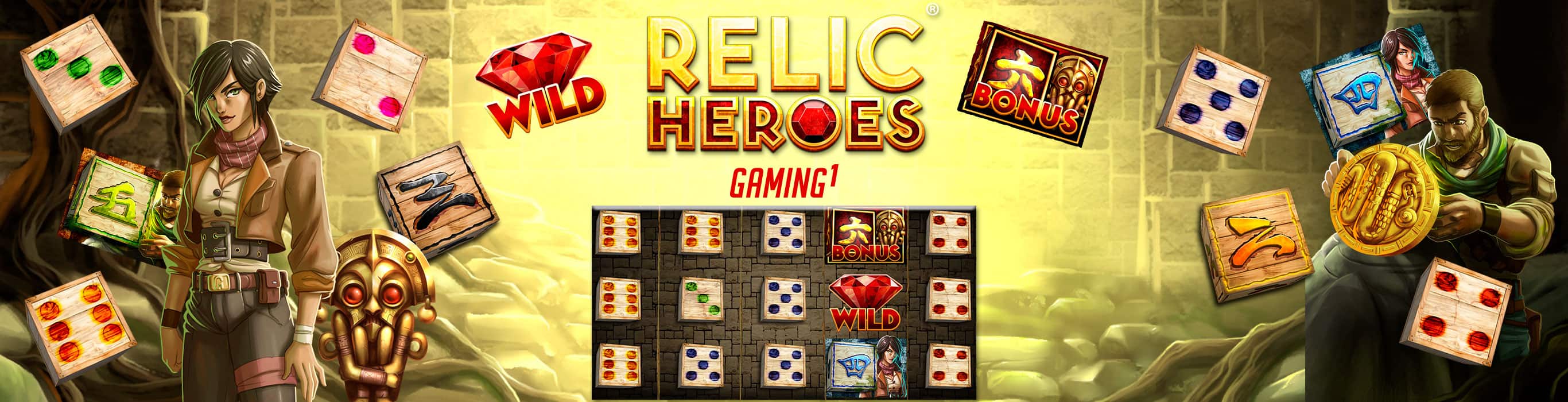 relicheroes-36win-banner-2732x700