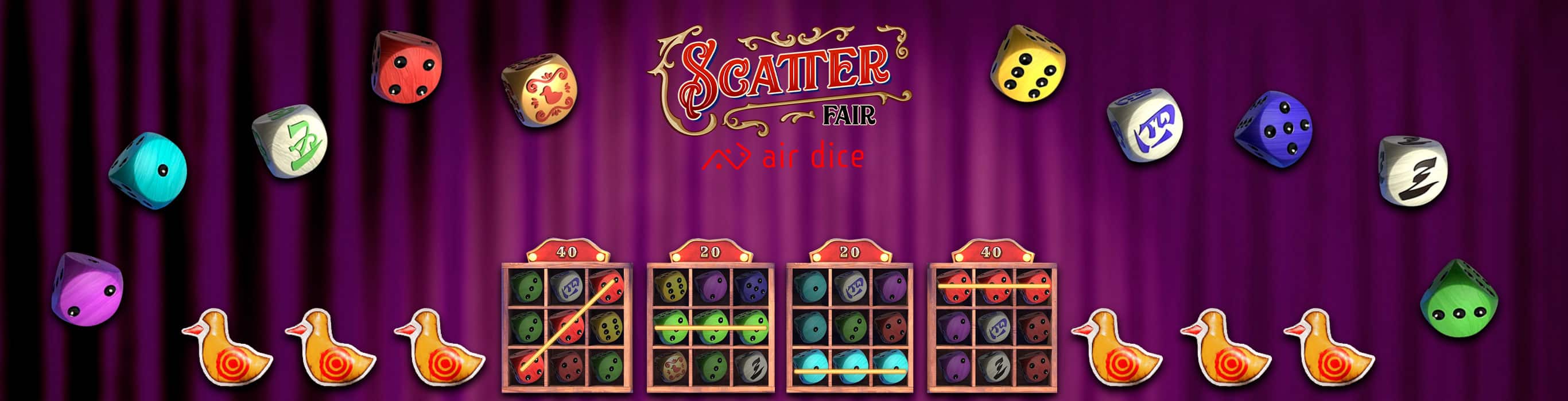 scatterfair-36win-banner-2732x700