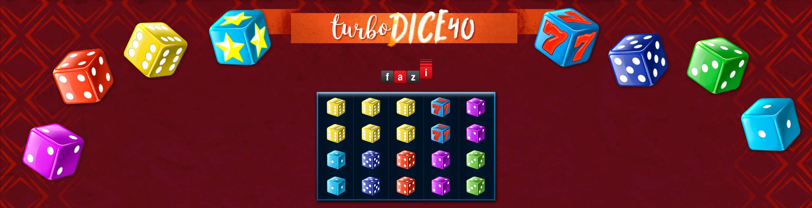 turbodice40-36win-banner-2732x700