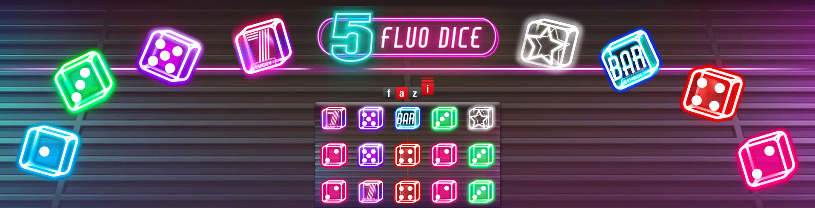 5fluodice-36win-banner-2732x700