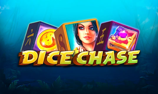 Dice Chase