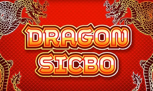 Dragon Sic Bo