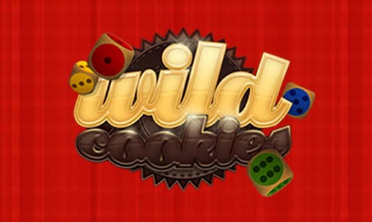Wild Cookies