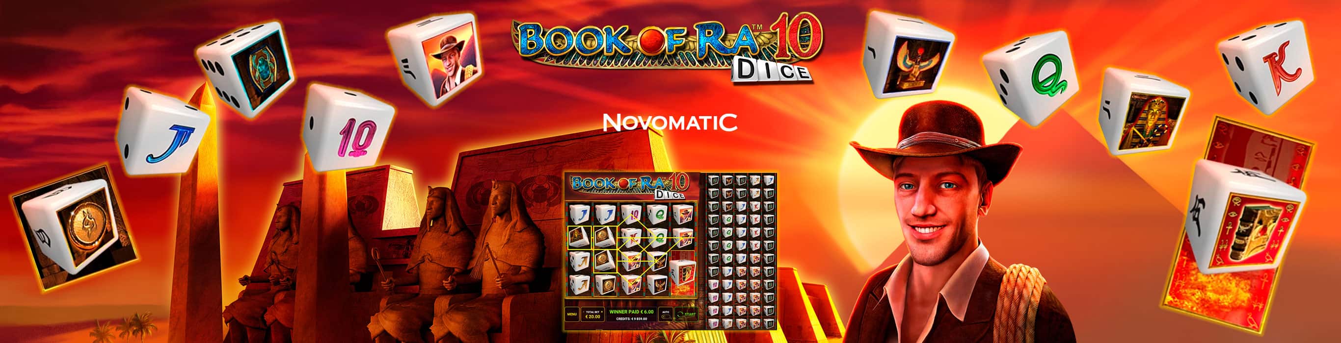 bookofradice10-36win-banner-2732x700