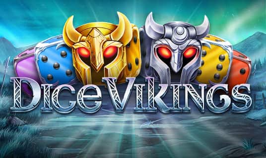 Dice Vikings