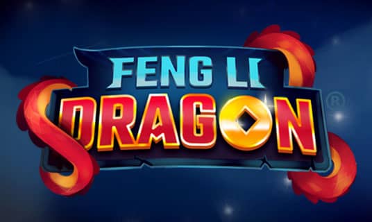 Feng Li Dragon