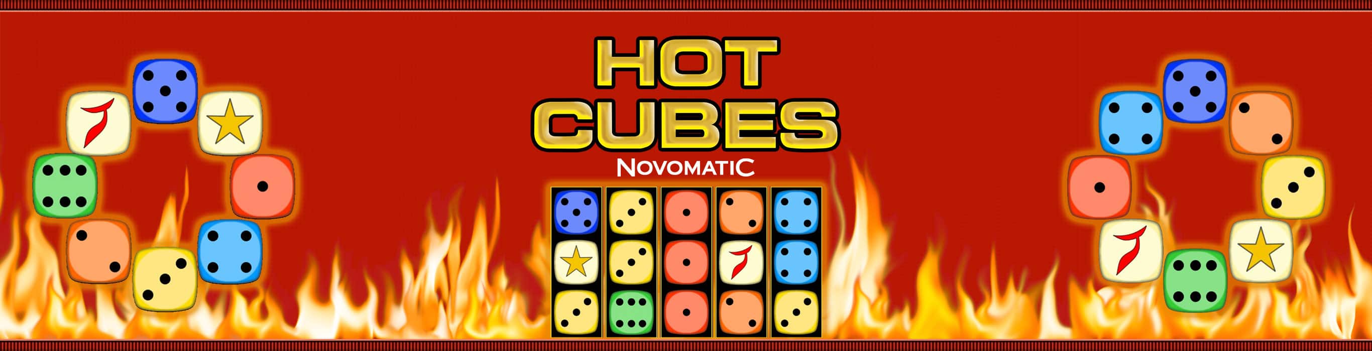 hotcubes-36win-banner-2732x700