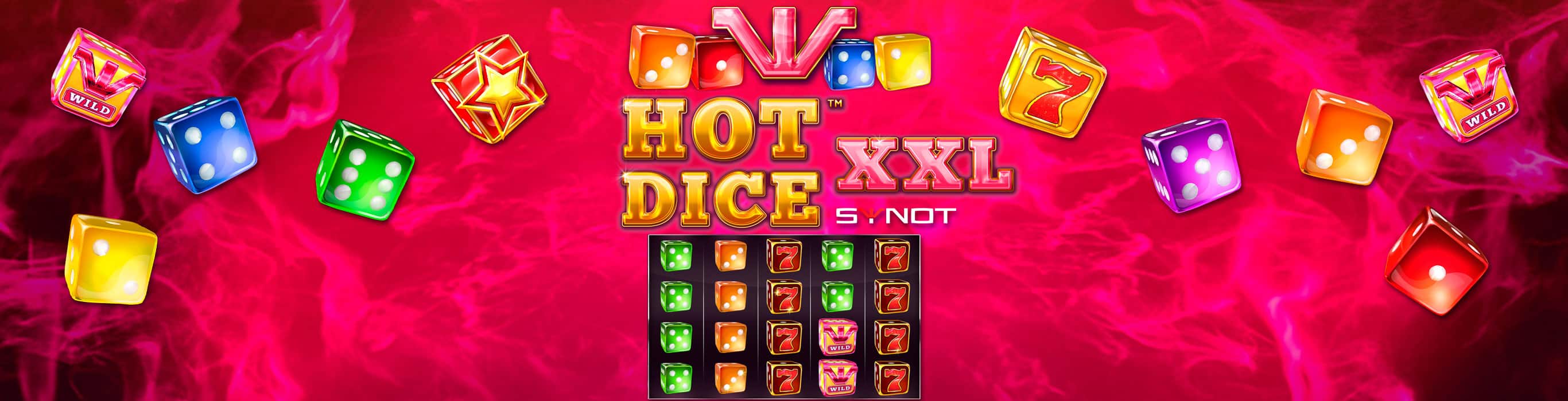 hotdicexxl-36win-banner-2732x700