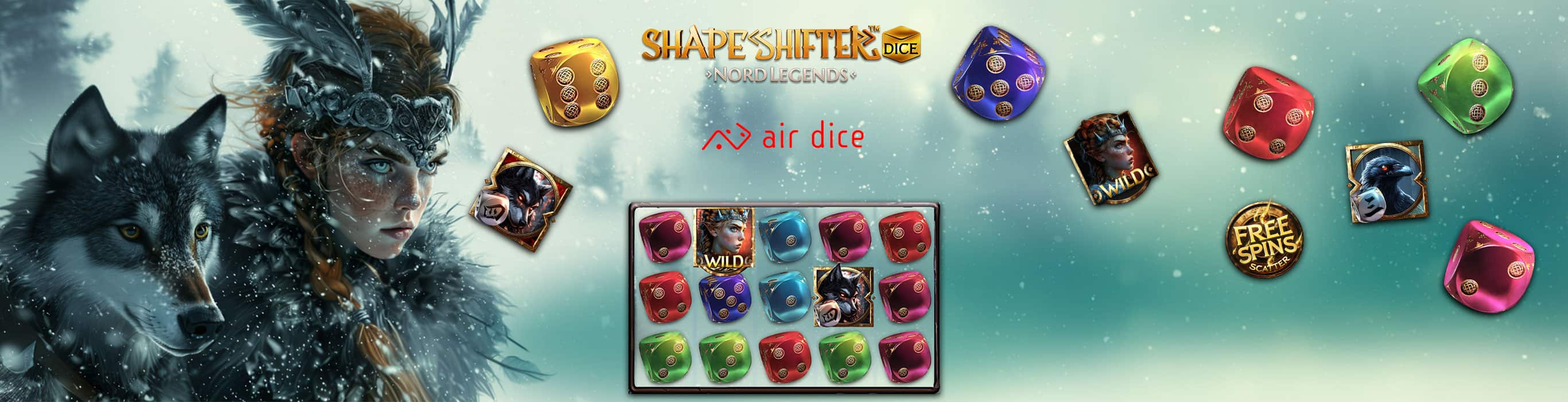 shapeshifterdice-36win-banner-2732x700