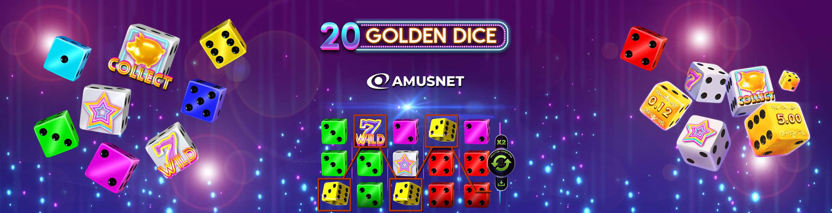 20goldendice-36win-banner-2732x700