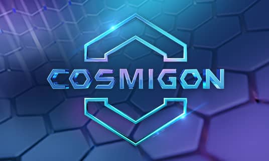 Cosmigon
