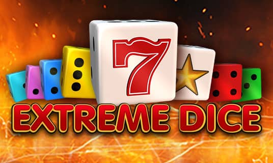 Extreme Dice