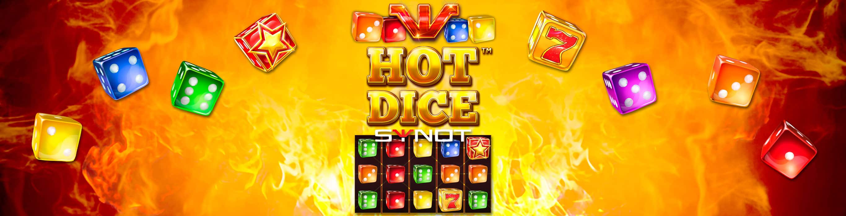 hotdice-36win-banner-2732x700