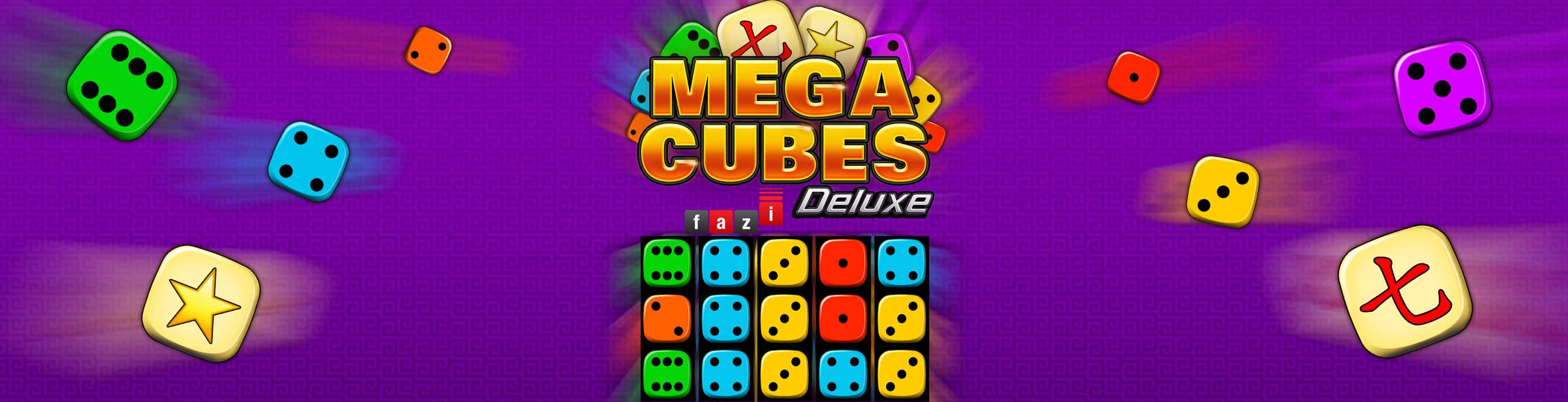 megacubesdeluxe-36win-banner-2732x700