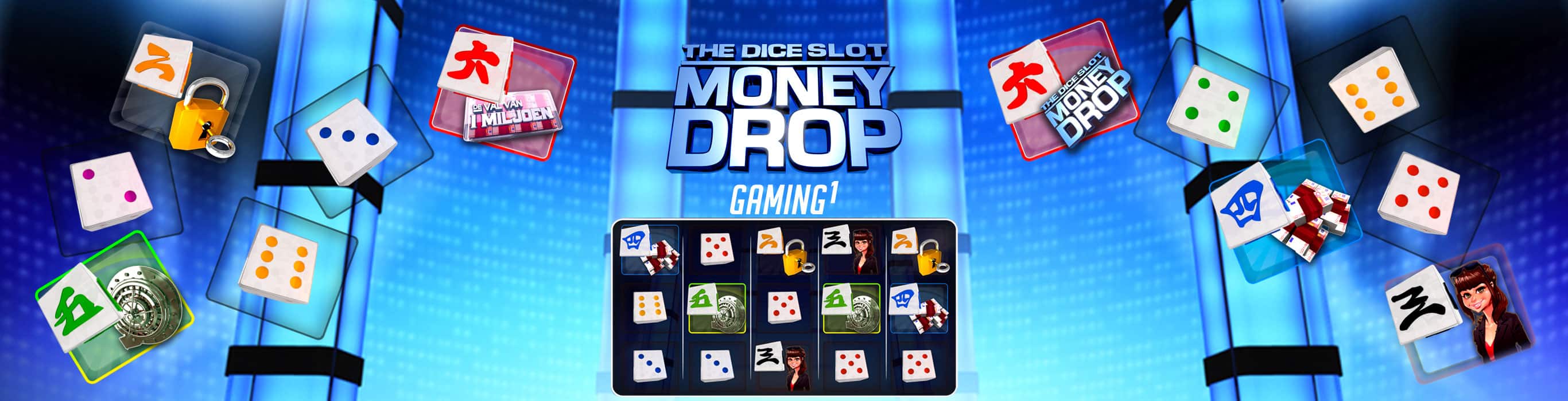 moneydrop-36win-banner-2732x700