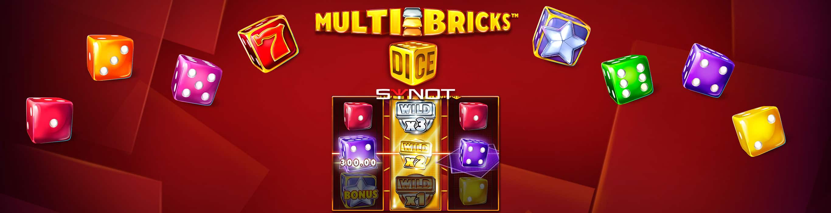 multibricksdice-36win-banner-2732x700