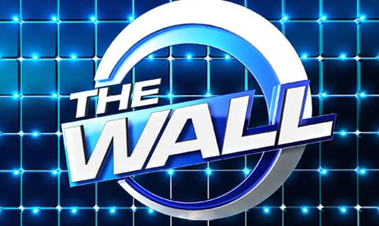 The Wall