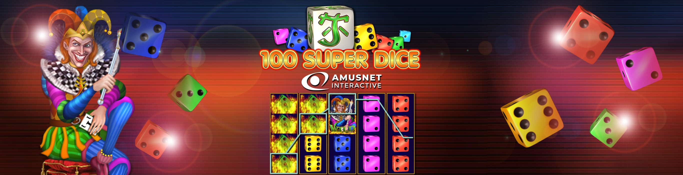 100superdice-36win-banner-2732x700