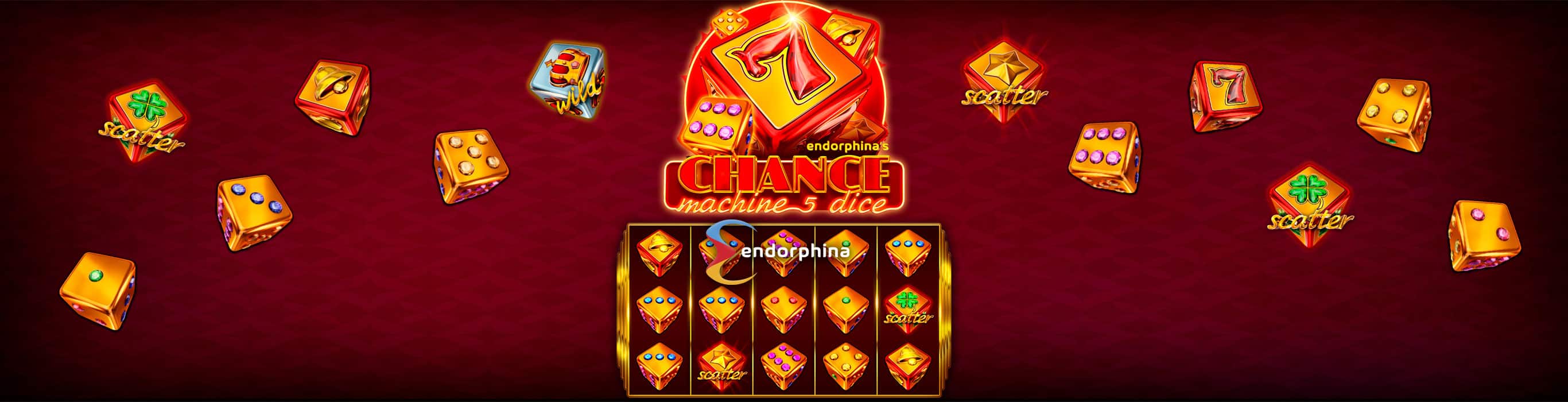 chancemachine5dice-36win-banner-2732x700