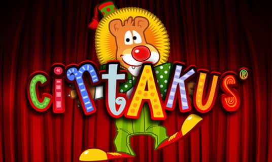 Cirtakus