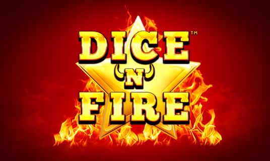 Dice'n'Fire