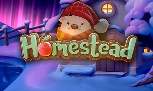 Homestead