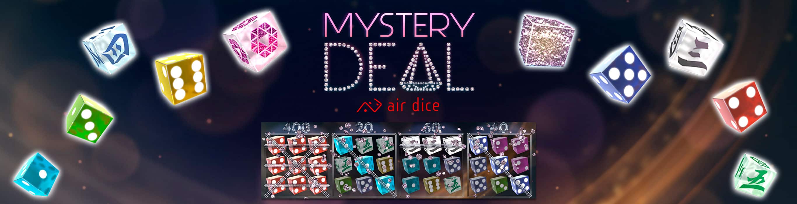mysterydeal-36win-banner-2732x700
