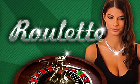 Roulette
