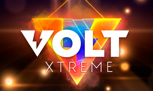 Volt Xtreme