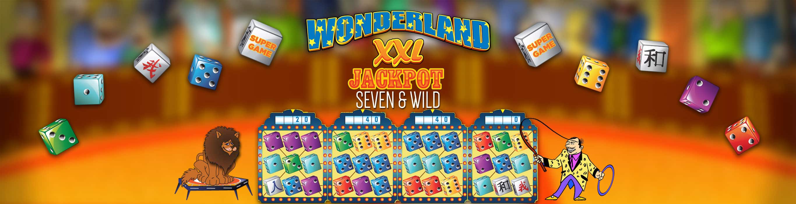 wonderland-jackpot-xxl-36win-banner-2732x700