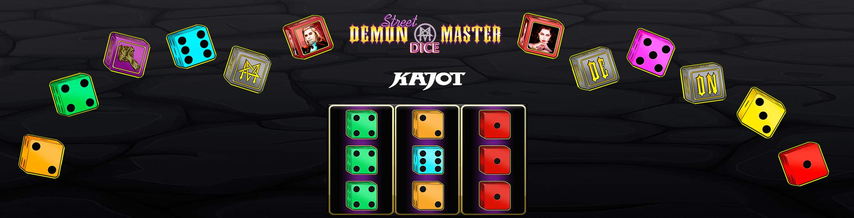 demonmasterstreetdice-36win-banner-2732x700
